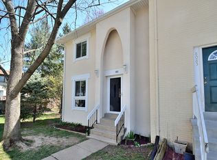 8081 Tributary Ct, Springfield, VA 22153