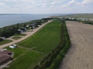 0 Glenham Rd, Glenham, SD 57631