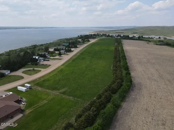 0 Glenham Rd, Glenham, SD 57631