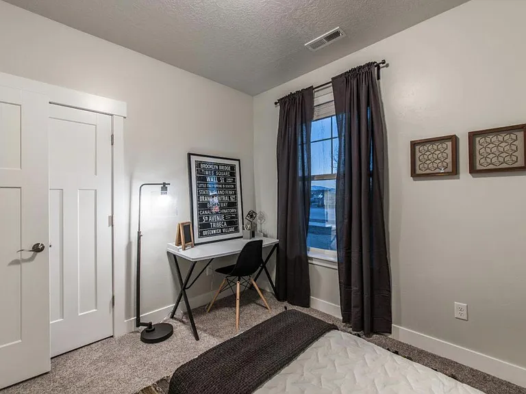 13006 S Keegan Dr — Photo 26