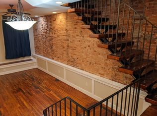 2257 Sidney Ave, Baltimore, MD 21230