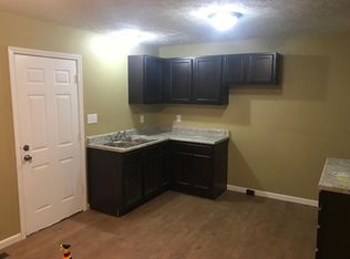 2135 Winfield Ave, Indianapolis, IN 46222