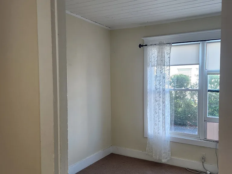 923 Cherry St #1 — Photo 15