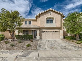 48 Blaven Dr, Henderson, NV 89002