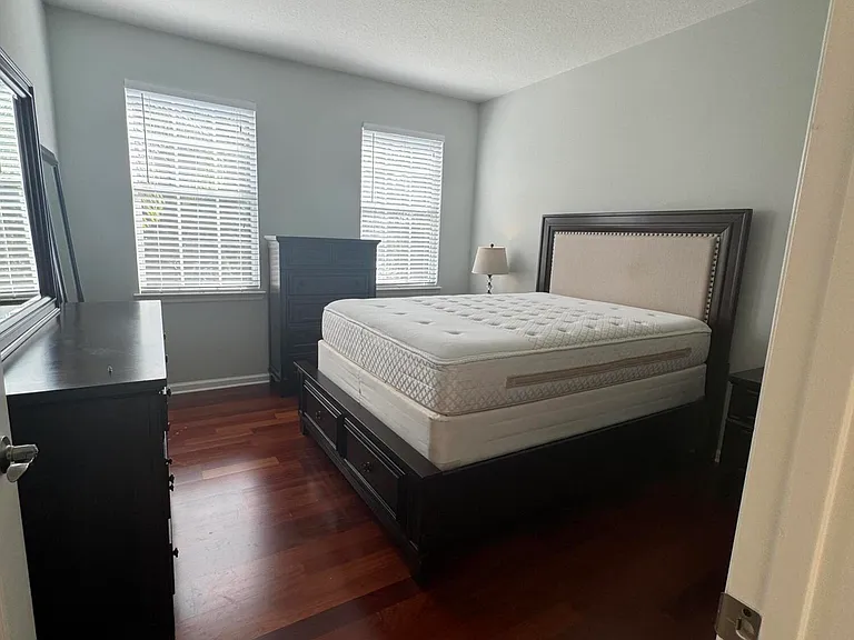225 Murcia Dr #305 — Photo 5