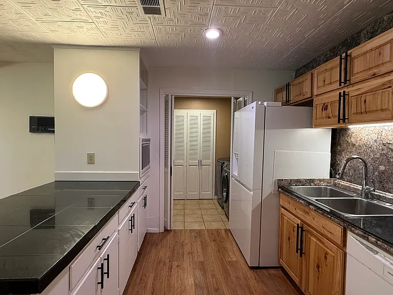 29723 County Road 25 — Photo 10