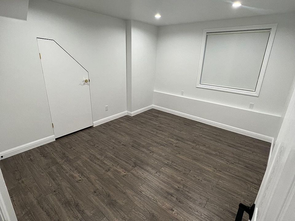 190 Gateway Dr Pacifica CA Zillow