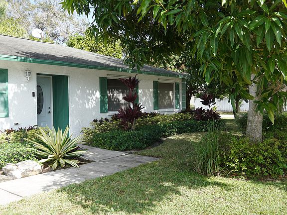 5th image of 5805 BOSQUE Lane