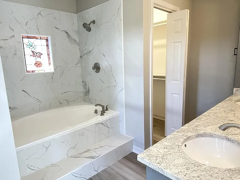 206 Stonecliff Dr — Photo 14