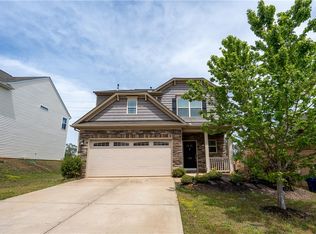 102 Talisker Way, Greenville, SC 29607