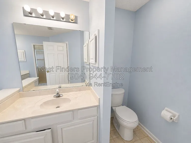 628 Sparrow Branch Cir — Photo 26