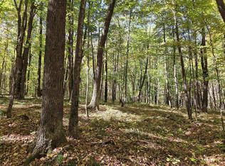 Liberty Ln, Kennan, WI 54537