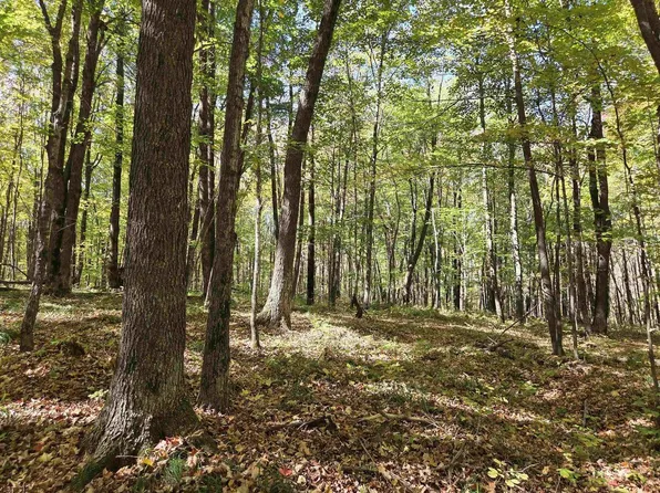 LIBERTY LANE, Kennan, WI 54537