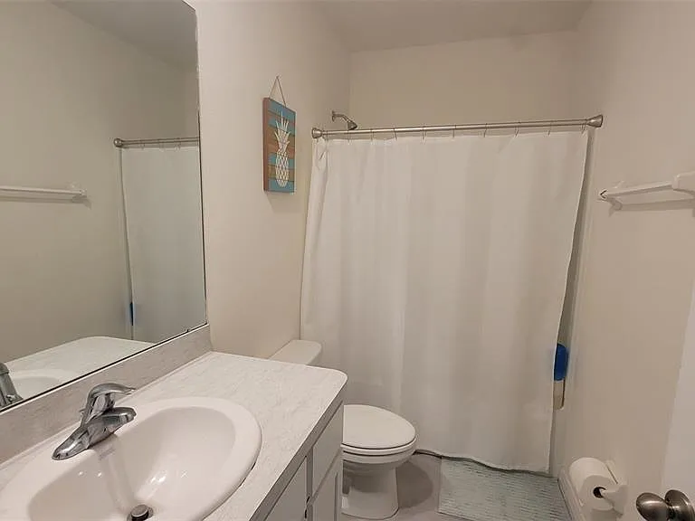 2884 Evergreen Elm Pass — Photo 7