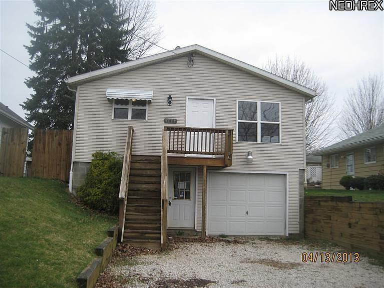 1st image of 448 Newell Ave