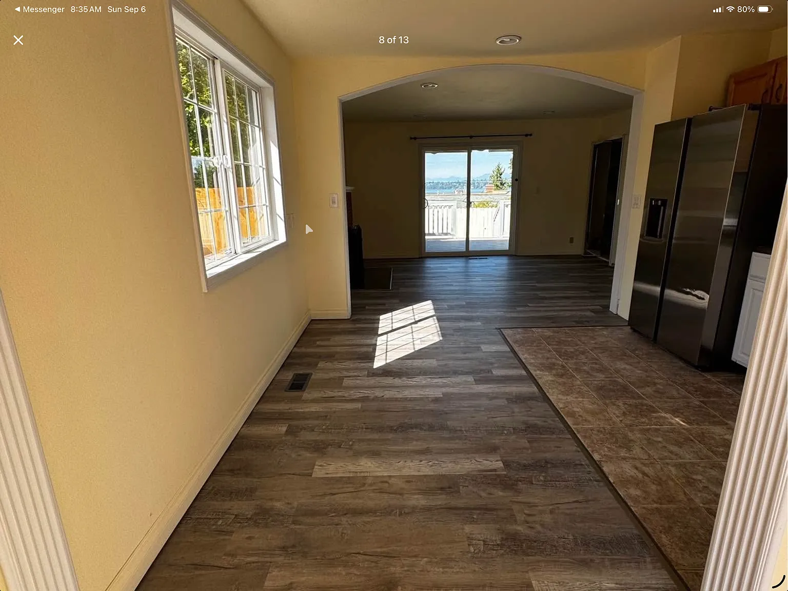 2 bed, 760 sqft, $3,000 — Photo 4