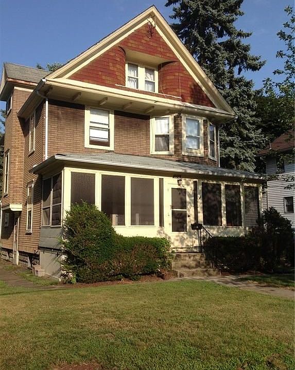 1st image of 179 Jewett St