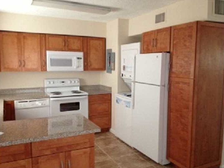 2nd image of 9676 NW 35th St