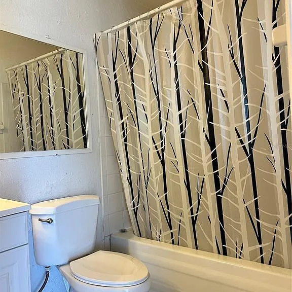 4215 E Bay Dr #1702A — Photo 24