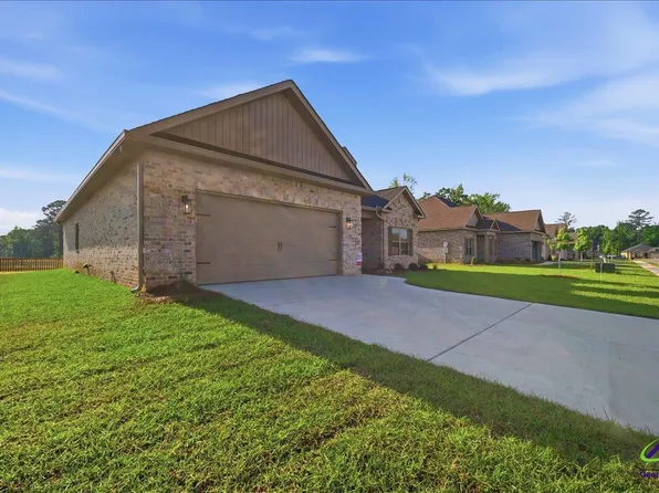 307 Willowbrook Ln, Kathleen, GA 31047