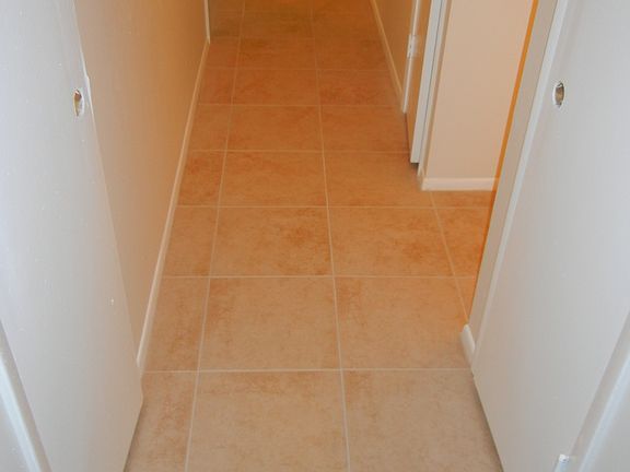5th image of 5738 Savannah Dr