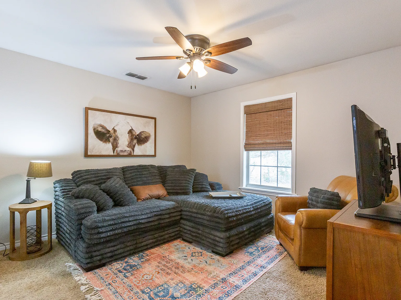 2 bed, 794 sqft, $2,995 — Photo 3