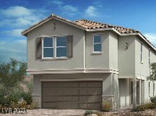 10038 Indy Rey Ct, Las Vegas, NV 89148