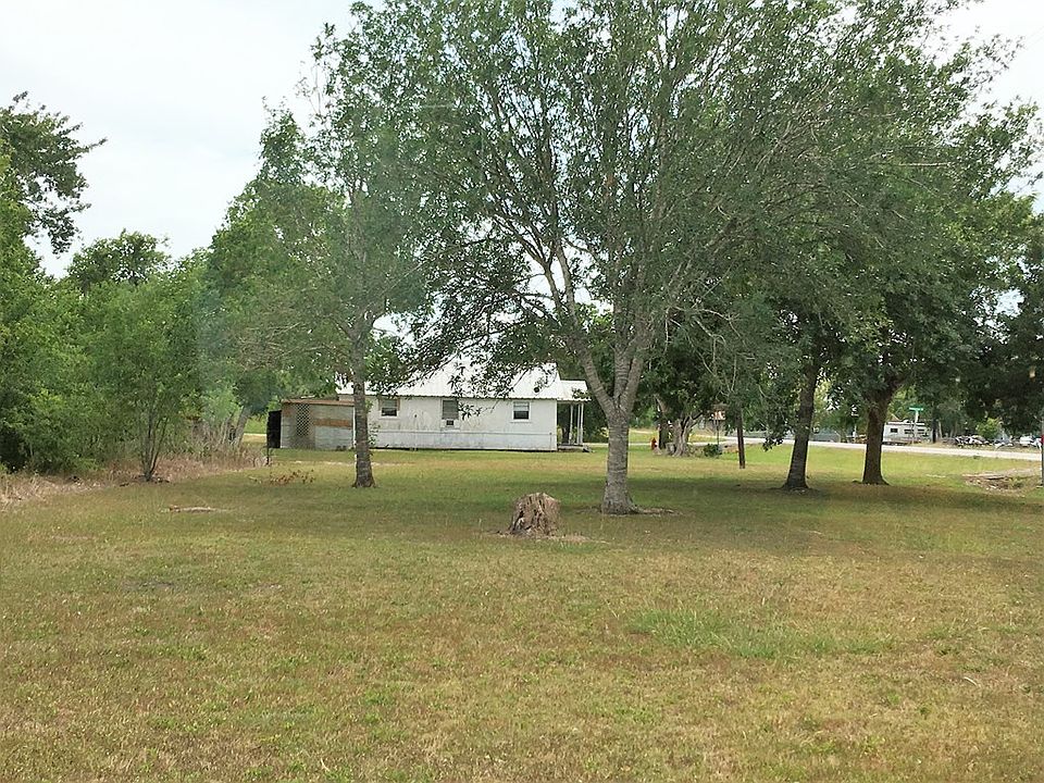 2nd image of 0 Fm 616
