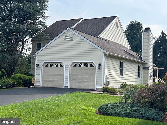 4th image of 9 Dunswell Dr