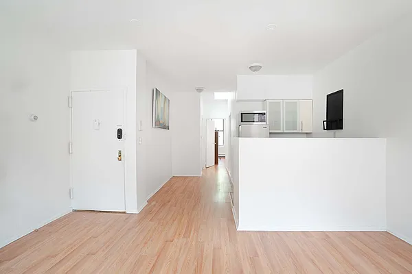 Rented by Spire Group | media 15