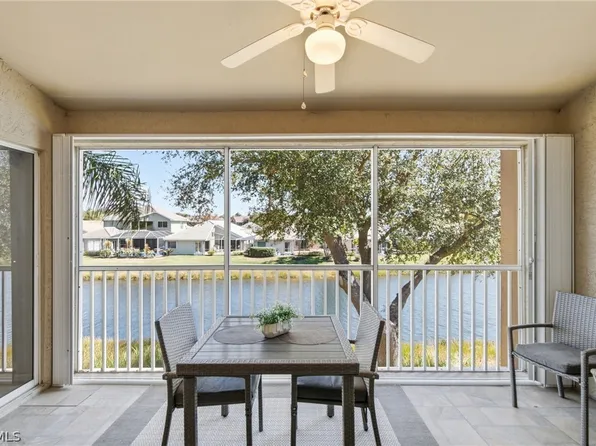 9321 Alamander Ct APT 206, Fort Myers, FL 33919