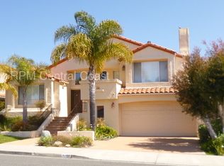 70 La Gaviota, Pismo Beach, CA 93449