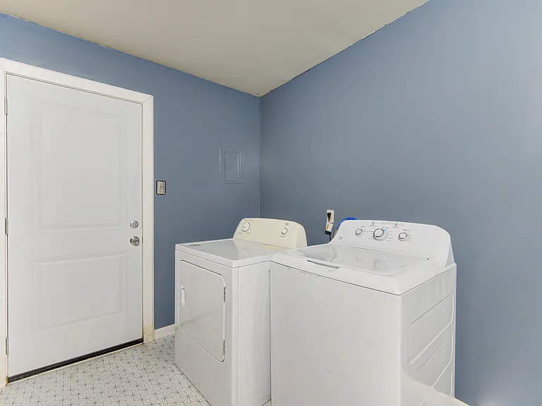 20655 Sunset Alps Dr — Photo 25