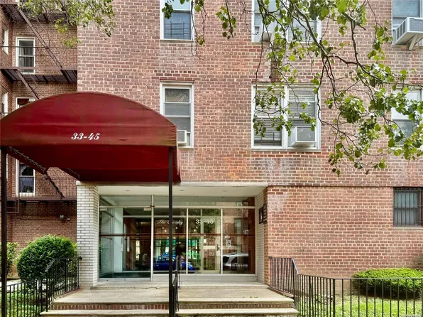 33-45 92 Street #1G, Jackson Heights, NY 11372