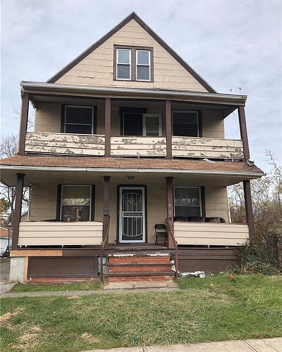 1st image of 9807 Easton Ave