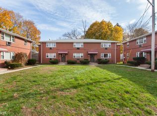 101 Ramsdell St APT C5, New Haven, CT 06515