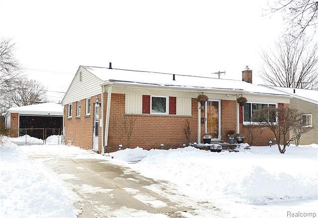 1st image of 1057 Dreon Dr