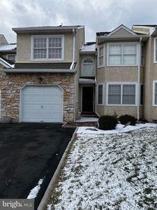919 Jamie Ct, Blue Bell, PA, 19422