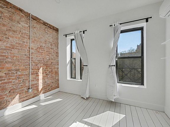 4th image of 317 E 5th St #5D