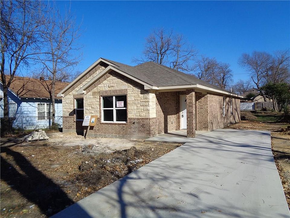 1st image of 2622 Fernwood Ave