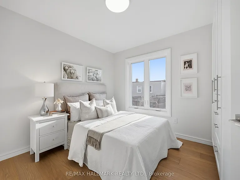 3A Linton Ave — Photo 31