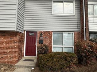 13280 Poener Pl, Herndon, VA 20170