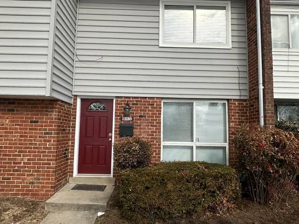 13280 Poener Pl, Herndon, VA 20170