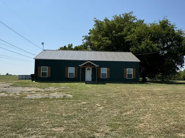2250 County Road 22900, Paris, TX 75460