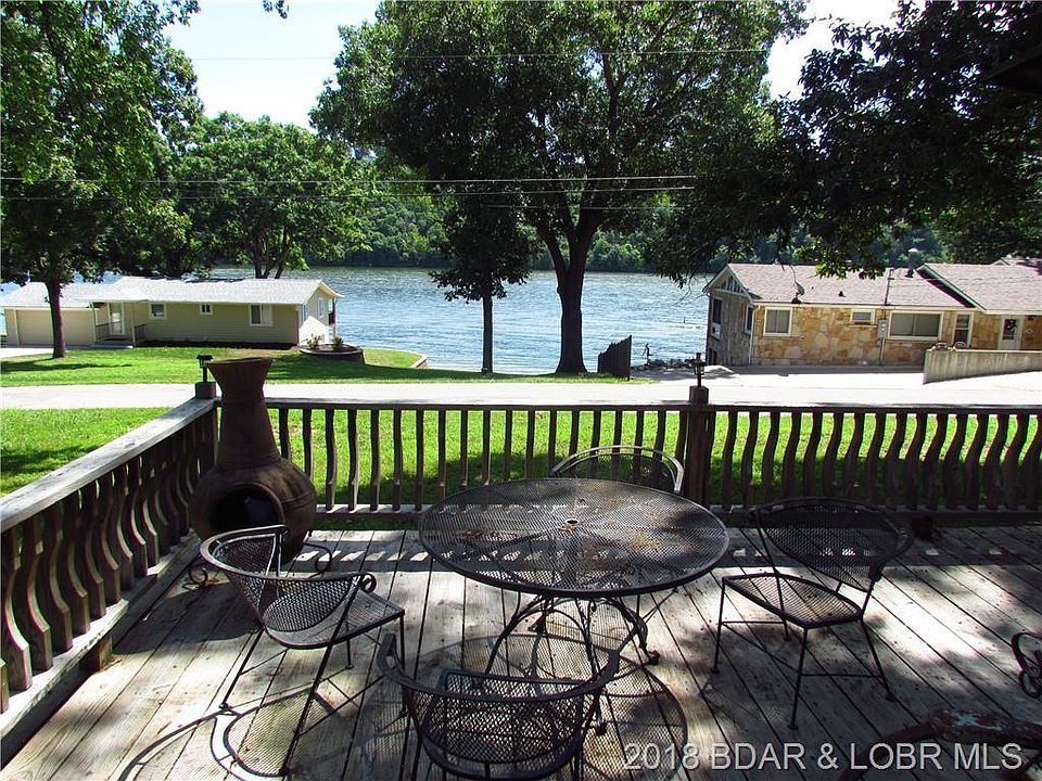 1021 Genes Point Rd, Camdenton, MO 65020 Zillow