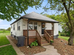 1722 Mersea D Rd #D, Leamington, ON N8H 3V4