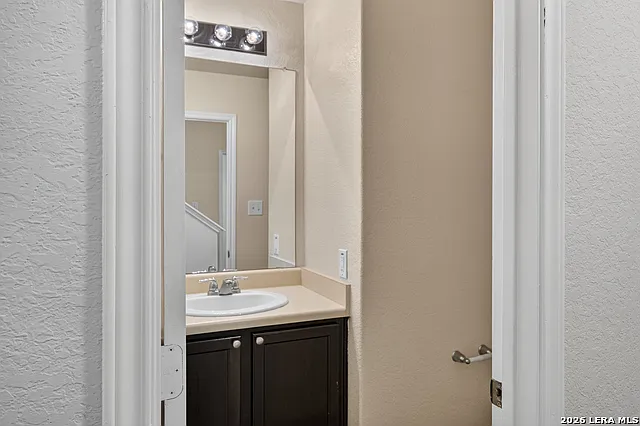 1438 Anise Ln — Photo 15