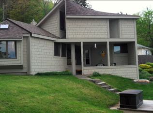 423 W Lake Rd, De Ruyter, NY 13052