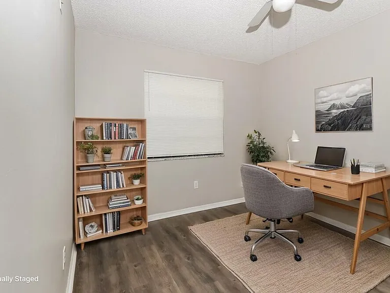 12610 Orange Blvd — Photo 14