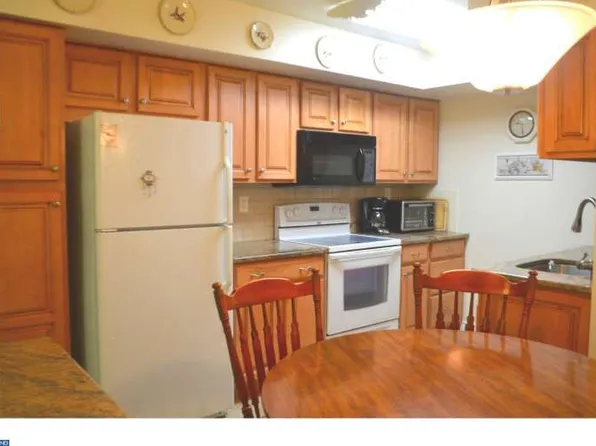 115 E Kings Hwy Unit 257-U257, Maple Shade, NJ 08052
